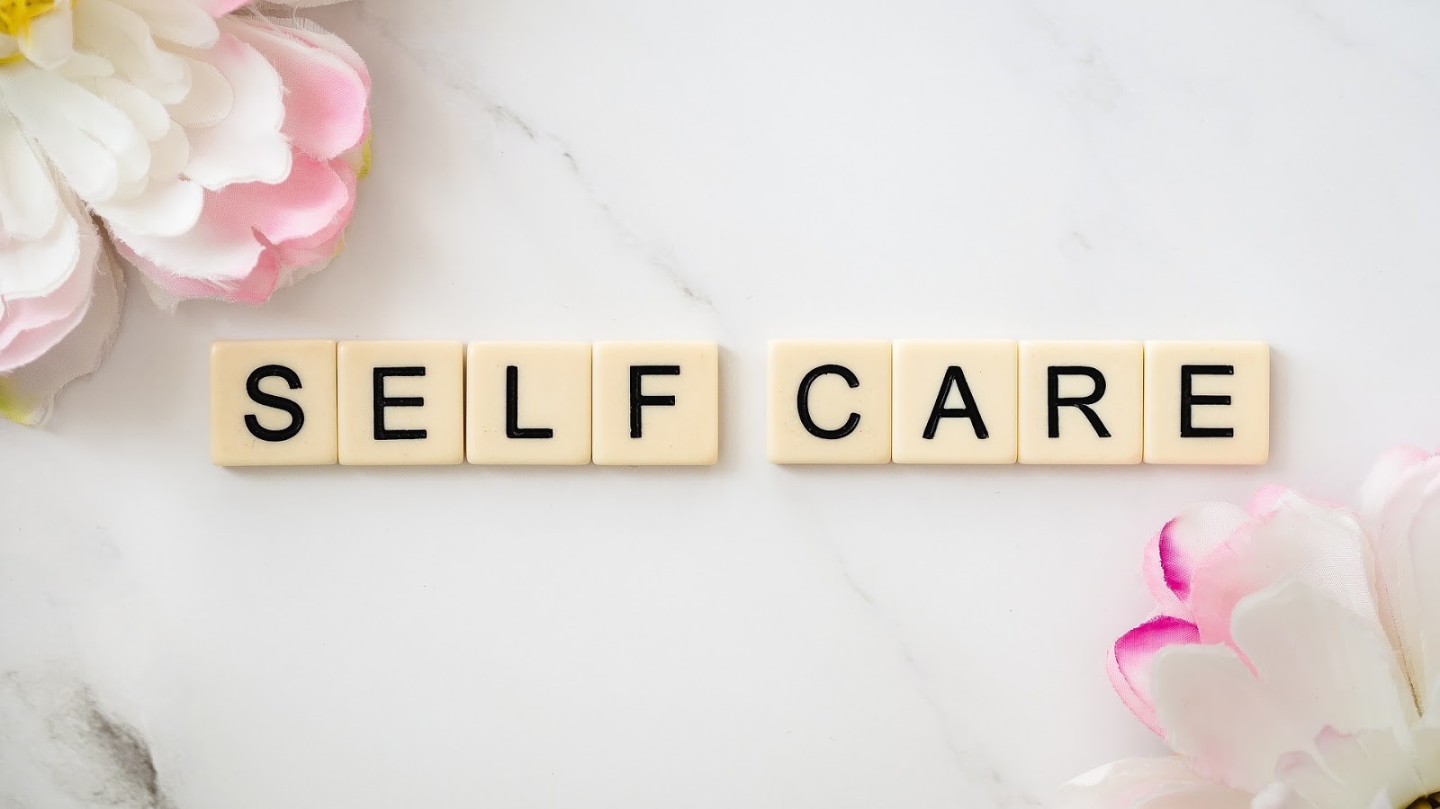 Self-care, prioritising for good health, self-care and wellbeing, mental and emotional health connected to self-care